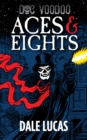 Image for Aces &amp; Eights