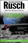 Image for Extremes: A Retrieval Artist Novel