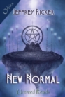 Image for New Normal