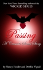 Image for Passing: A Crusade Series Story