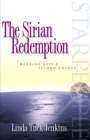 Image for Starpeople: The Sirian Redemption