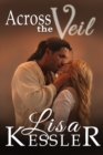 Image for Across the Veil