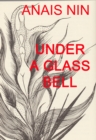 Image for Under a Glass Bell