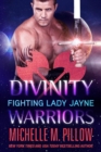 Image for Fighting Lady Jayne