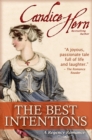 Image for Best Intentions (A Regency Romance)