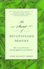 Image for Secret of Multiplied Money