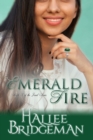 Image for Emerald Fire: Book 3 in the Jewel Series