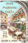 Image for Good Morning Corfu