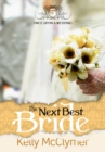 Image for Next Best Bride