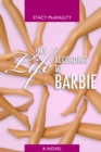 Image for My Life According to Barbie