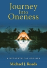 Image for Journey Into Oneness
