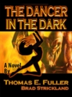 Image for Dancer in the Dark