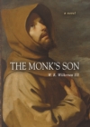 Image for Monk&#39;s Son