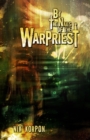 Image for By the Nails of the Warpriest
