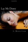 Image for Lay Me Down