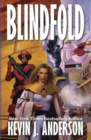 Image for Blindfold