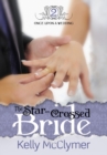 Image for Star-Crossed Bride