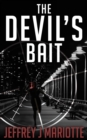 Image for Devil&#39;s Bait