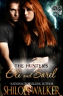 Image for Hunters: Eli and Sarel: The Hunters Book 2