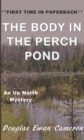 Image for Body in the Perch Pond