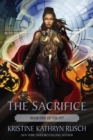 Image for Sacrifice: The First Book of The Fey