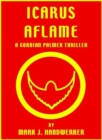 Image for Icarus Aflame