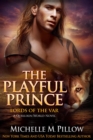 Image for Playful Prince: A Qurilixen World Novel