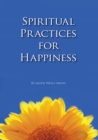 Image for Spiritual Practices for Happiness