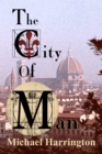 Image for City of Man