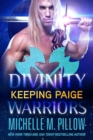Image for Keeping Paige