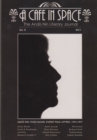 Image for Cafe in Space: The Anais Nin Literary Journal--Volumes 1-8