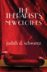 Image for Therapist&#39;s New Clothes