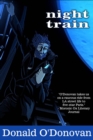 Image for Night Train