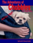 Image for Adventures of Chubbles the Angel Dog, Book Two: