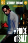 Image for Price of Salt (The Grim Arcana #1)