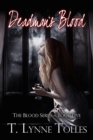 Image for Deadman&#39;s Blood (Blood Series Book 5)