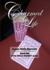 Image for Charmed Life