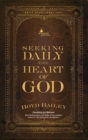 Image for Seeking Daily the Heart of God