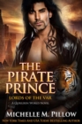 Image for Pirate Prince: A Qurilixen World Novel
