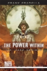 Image for Power Within