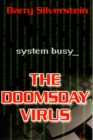 Image for Doomsday Virus