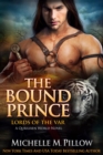 Image for Bound Prince: A Qurilixen World Novel