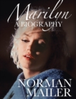 Image for Marilyn: a biography