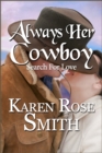 Image for Always Her Cowboy