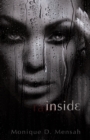 Image for Inside Rain