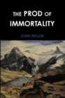 Image for Prod of Immortality
