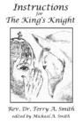 Image for Instructions for the King&#39;s Knight