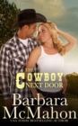Image for Cowboy Next Door