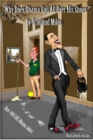 Image for Why Does Obama Spit All Over His Shoes? Over 400 LOL Obama Jokes