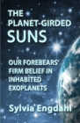 Image for Planet-Girded Suns: Our Forebears&#39; Firm Belief in Inhabited Exoplanets